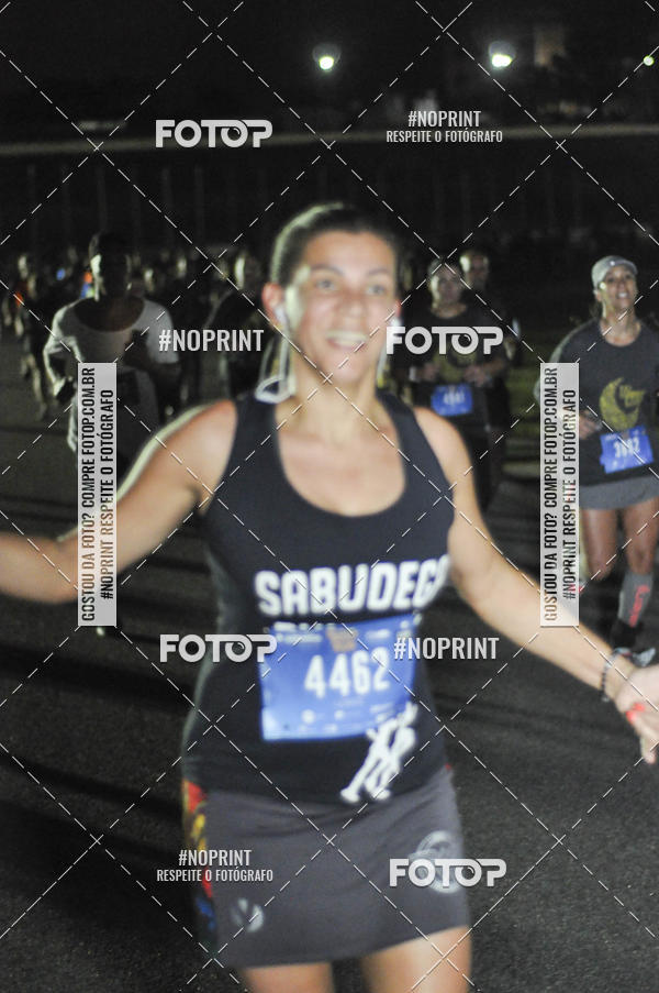 Buy your photos of the eventUp Night Run - So Paulo - 2019 on Fotop