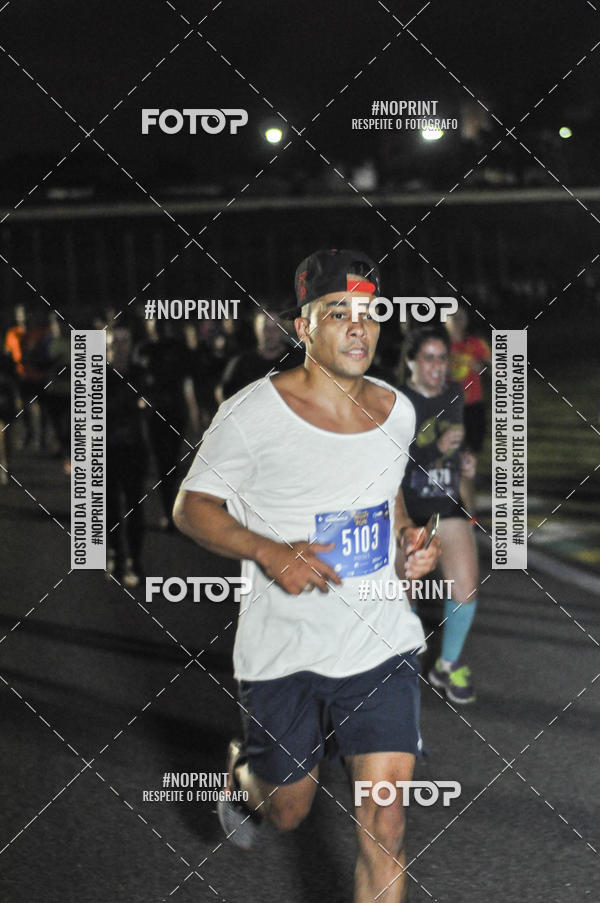 Buy your photos of the eventUp Night Run - So Paulo - 2019 on Fotop