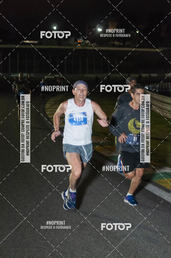 Buy your photos of the eventUp Night Run - So Paulo - 2019 on Fotop
