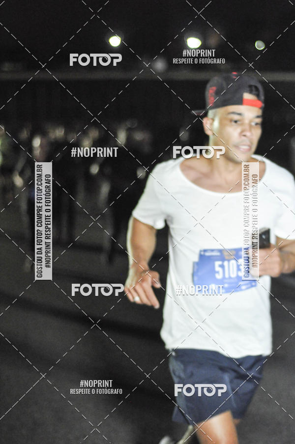 Buy your photos of the eventUp Night Run - So Paulo - 2019 on Fotop