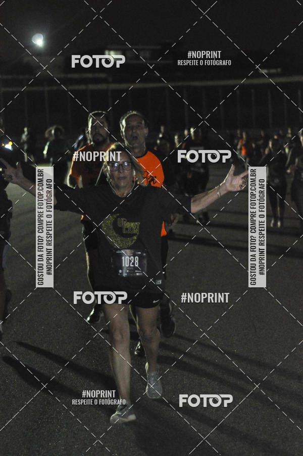 Buy your photos of the eventUp Night Run - So Paulo - 2019 on Fotop