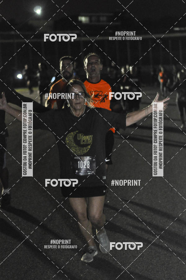 Buy your photos of the eventUp Night Run - So Paulo - 2019 on Fotop