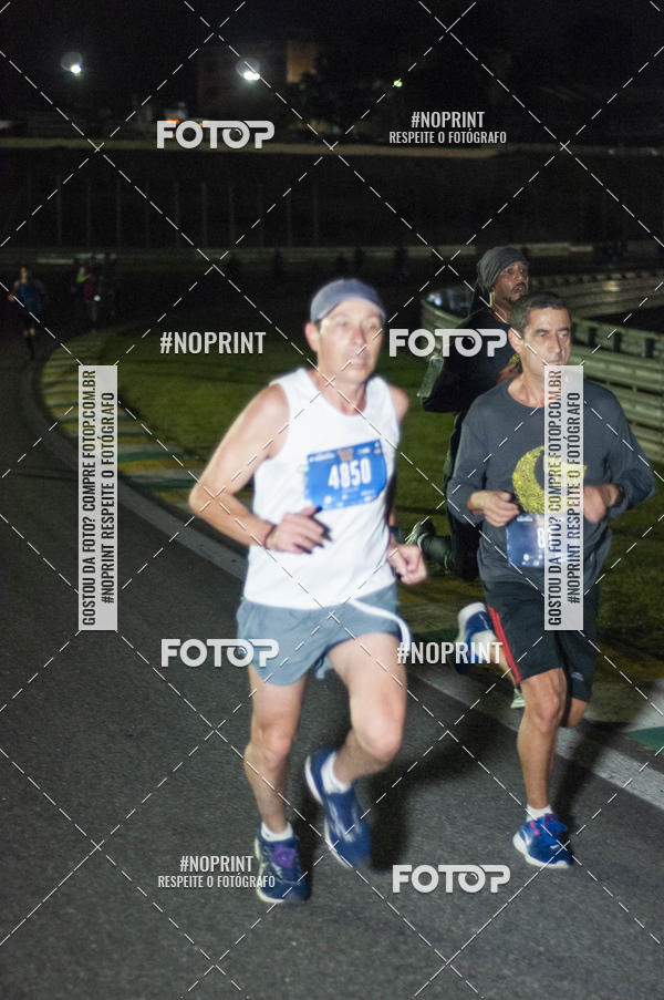 Buy your photos of the eventUp Night Run - So Paulo - 2019 on Fotop