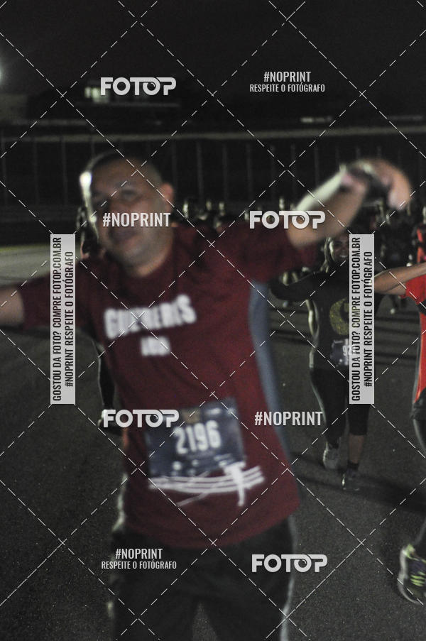 Buy your photos of the eventUp Night Run - So Paulo - 2019 on Fotop