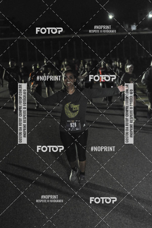Buy your photos of the eventUp Night Run - So Paulo - 2019 on Fotop