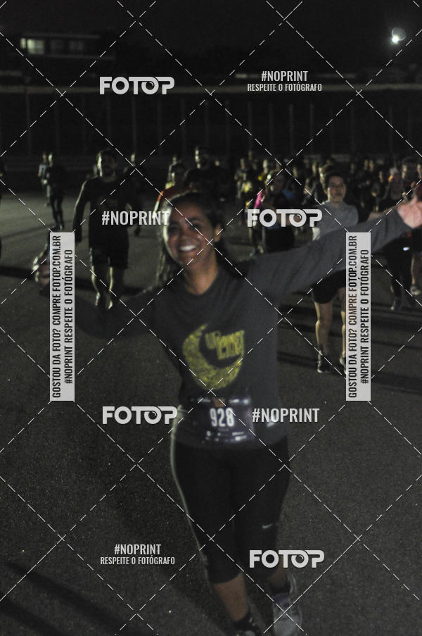 Buy your photos of the eventUp Night Run - So Paulo - 2019 on Fotop