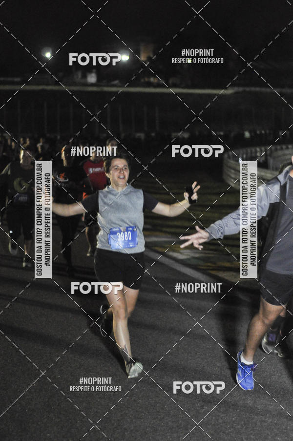 Buy your photos of the eventUp Night Run - So Paulo - 2019 on Fotop