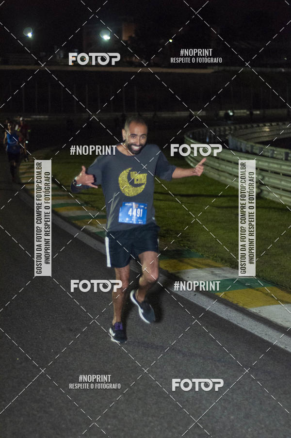 Buy your photos of the eventUp Night Run - So Paulo - 2019 on Fotop