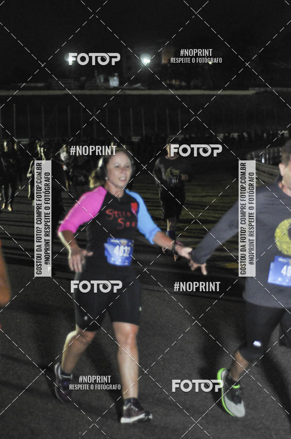 Buy your photos of the eventUp Night Run - So Paulo - 2019 on Fotop