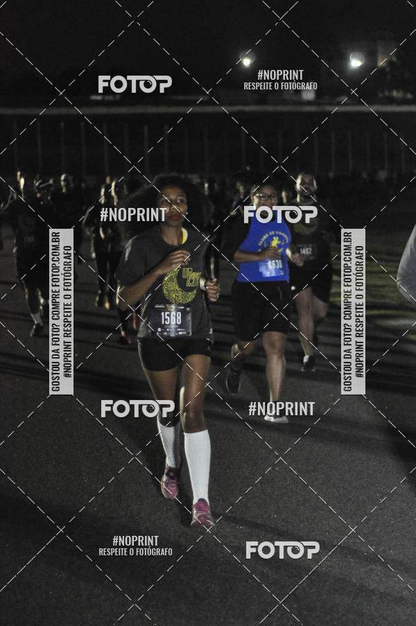 Buy your photos of the eventUp Night Run - So Paulo - 2019 on Fotop