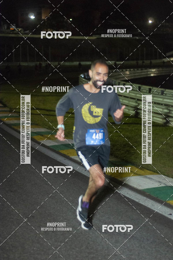 Buy your photos of the eventUp Night Run - So Paulo - 2019 on Fotop
