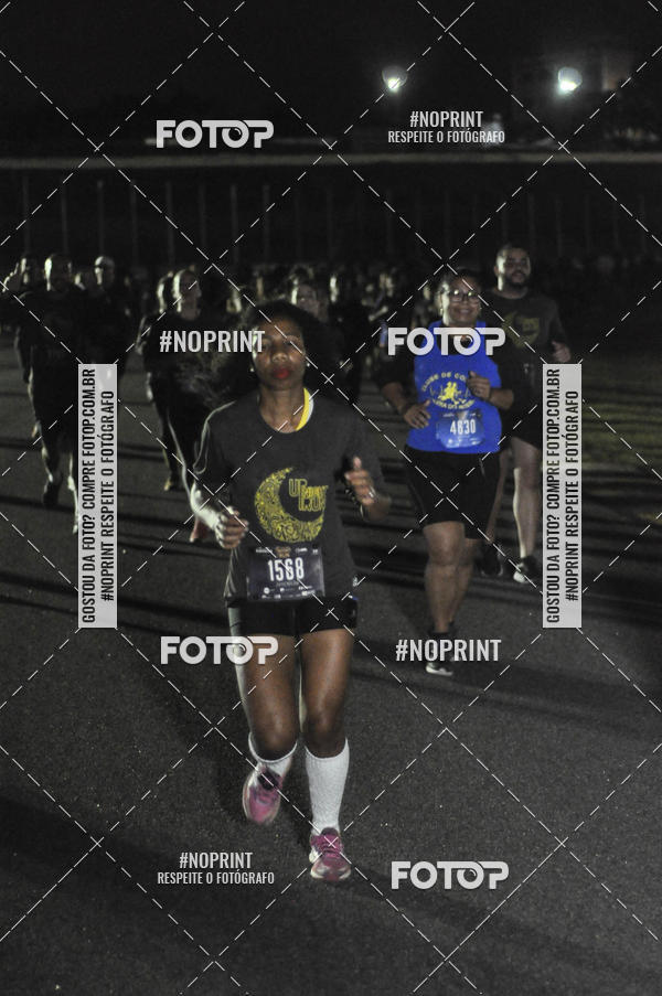 Buy your photos of the eventUp Night Run - So Paulo - 2019 on Fotop