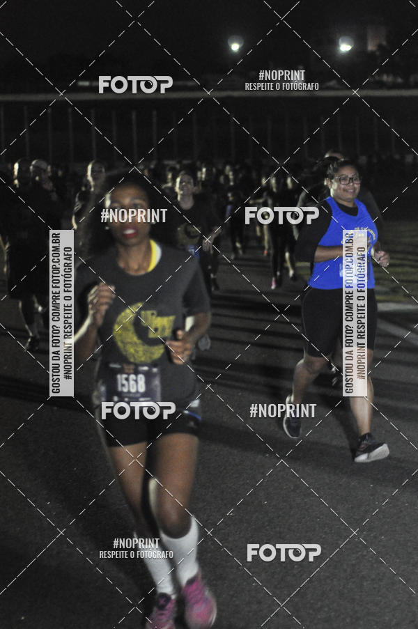 Buy your photos of the eventUp Night Run - So Paulo - 2019 on Fotop