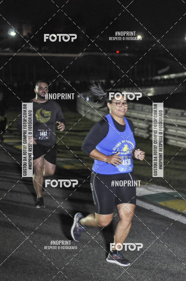 Buy your photos of the eventUp Night Run - So Paulo - 2019 on Fotop