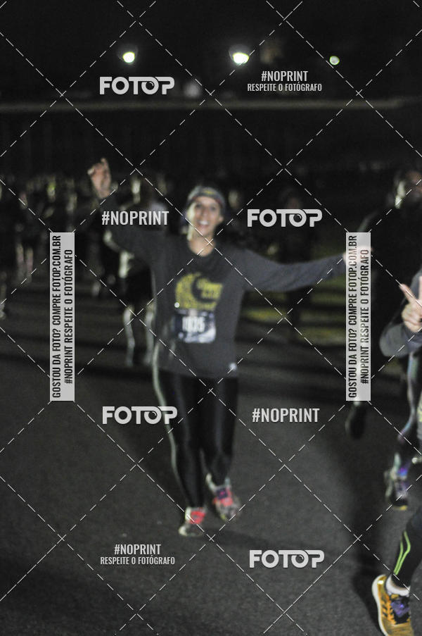 Buy your photos of the eventUp Night Run - So Paulo - 2019 on Fotop