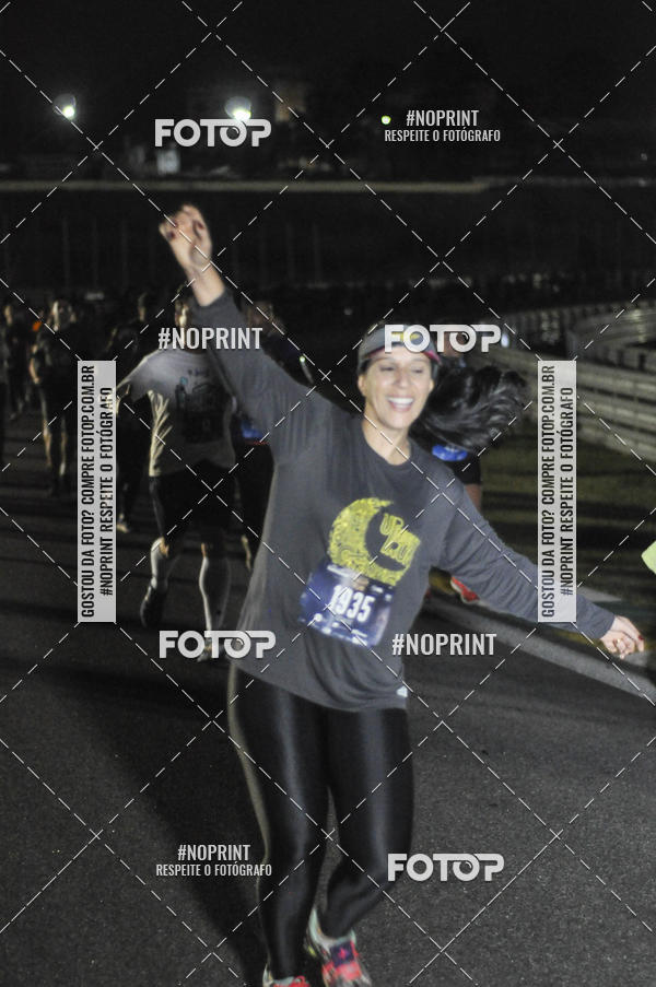 Buy your photos of the eventUp Night Run - So Paulo - 2019 on Fotop