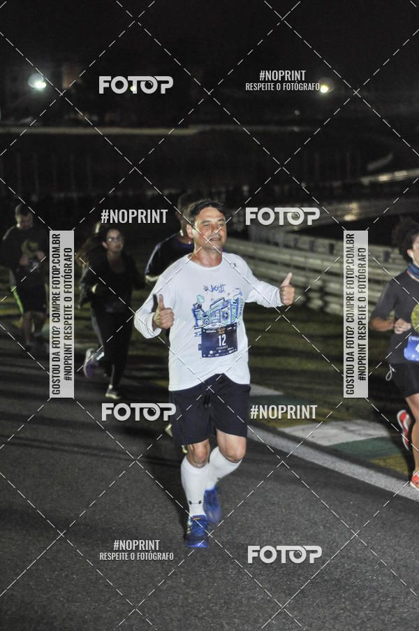 Buy your photos of the eventUp Night Run - So Paulo - 2019 on Fotop