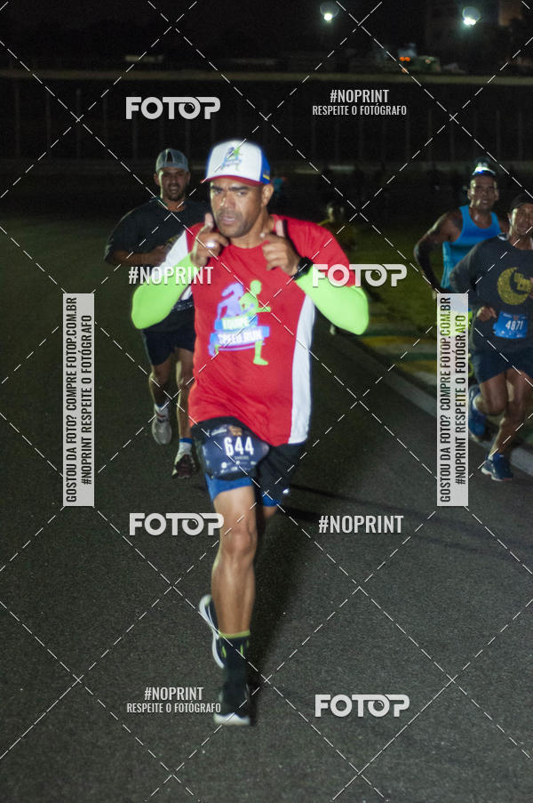 Buy your photos of the eventUp Night Run - So Paulo - 2019 on Fotop