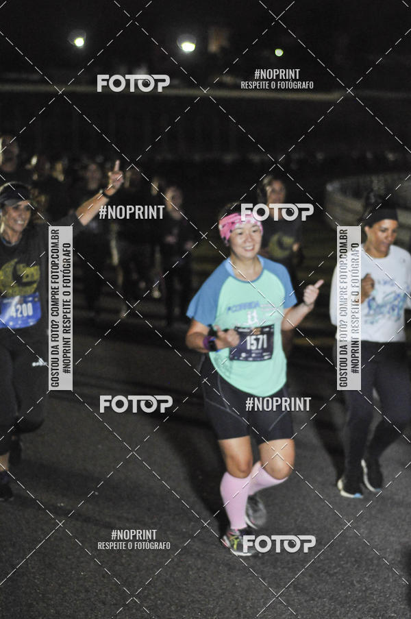Buy your photos of the eventUp Night Run - So Paulo - 2019 on Fotop