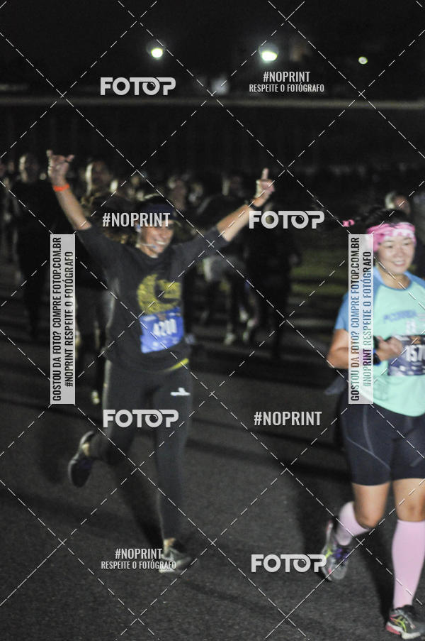 Buy your photos of the eventUp Night Run - So Paulo - 2019 on Fotop