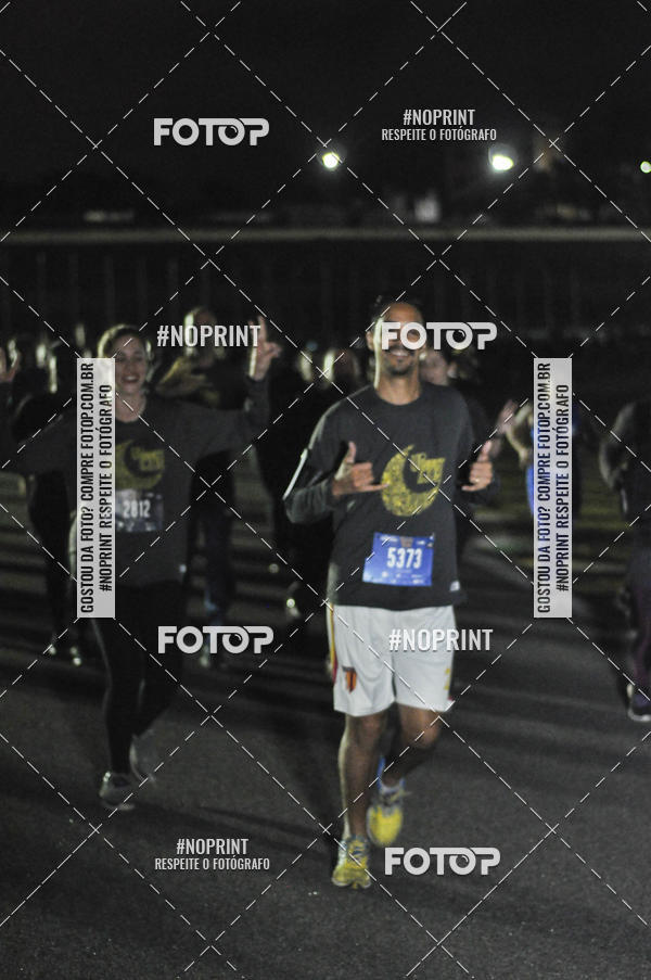 Buy your photos of the eventUp Night Run - So Paulo - 2019 on Fotop