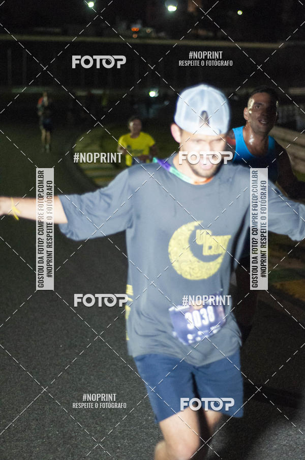 Buy your photos of the eventUp Night Run - So Paulo - 2019 on Fotop