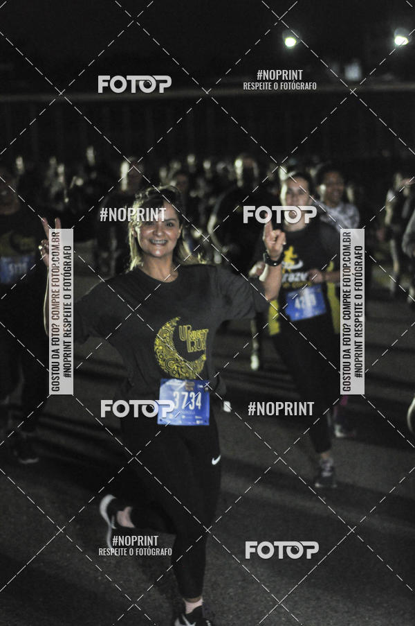 Buy your photos of the eventUp Night Run - So Paulo - 2019 on Fotop
