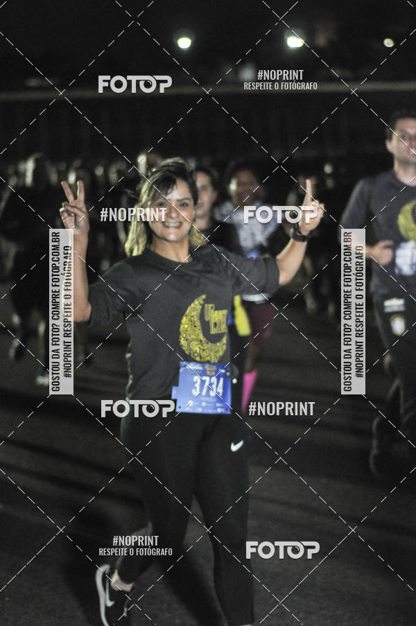 Buy your photos of the eventUp Night Run - So Paulo - 2019 on Fotop