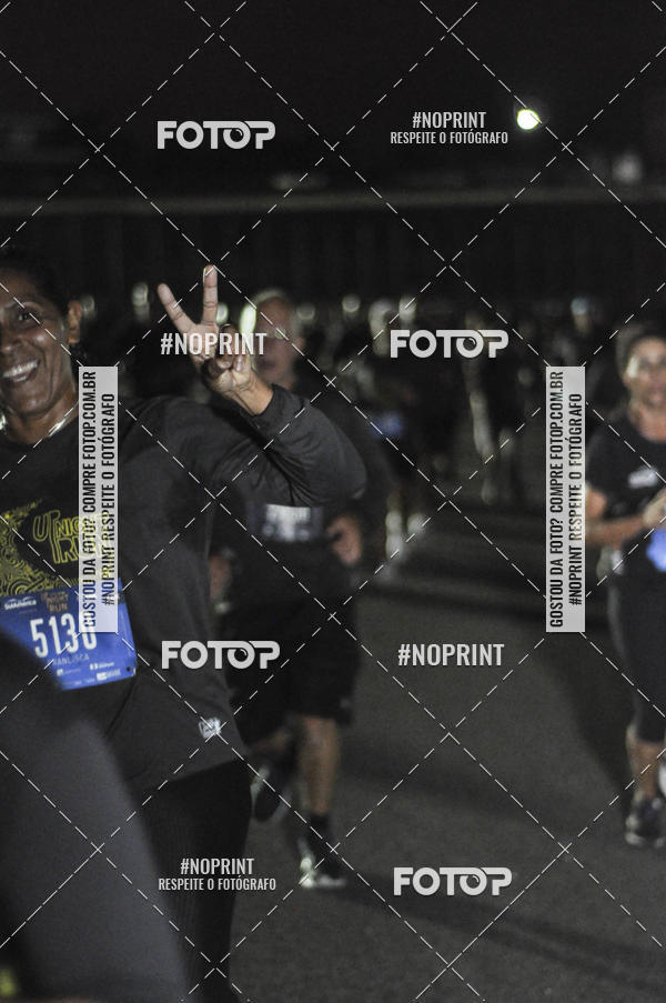 Buy your photos of the eventUp Night Run - So Paulo - 2019 on Fotop