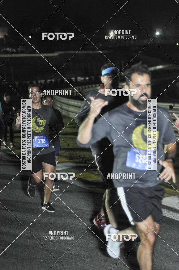 Buy your photos of the eventUp Night Run - So Paulo - 2019 on Fotop