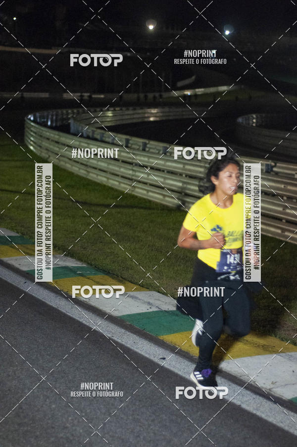 Buy your photos of the eventUp Night Run - So Paulo - 2019 on Fotop