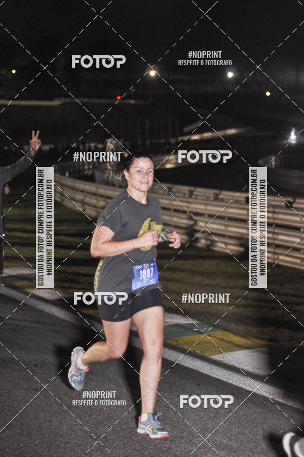 Buy your photos of the eventUp Night Run - So Paulo - 2019 on Fotop