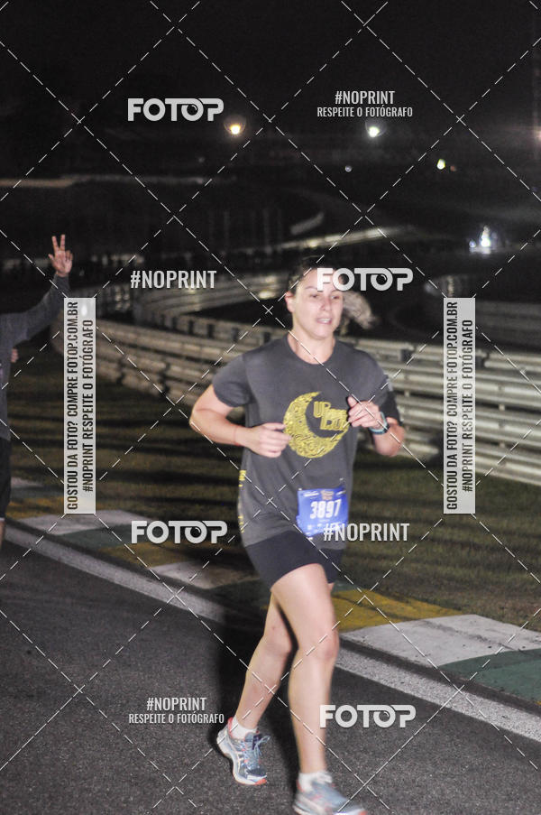 Buy your photos of the eventUp Night Run - So Paulo - 2019 on Fotop
