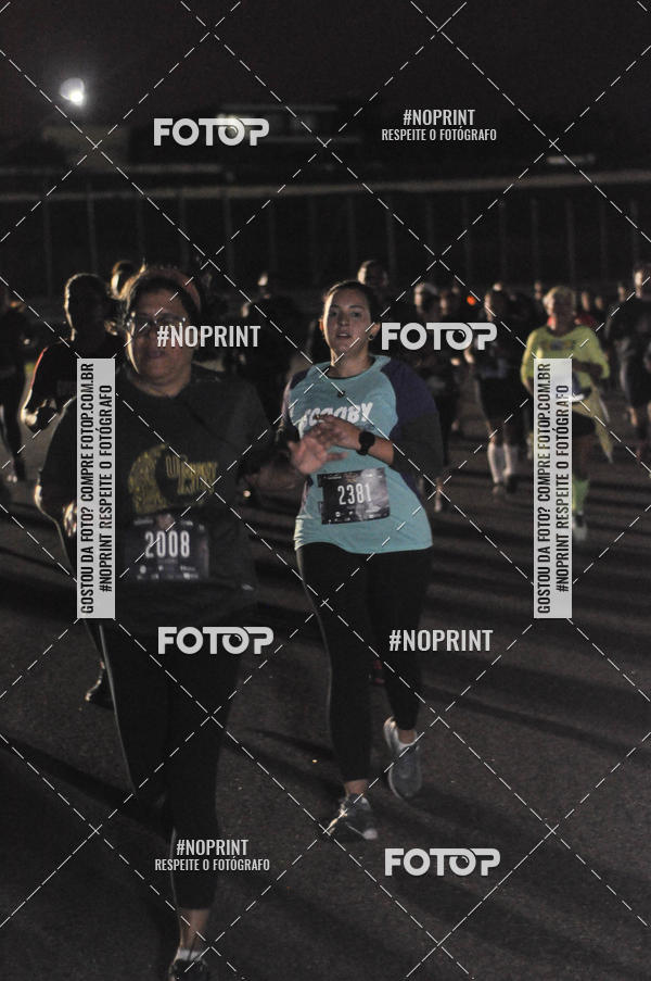 Buy your photos of the eventUp Night Run - So Paulo - 2019 on Fotop