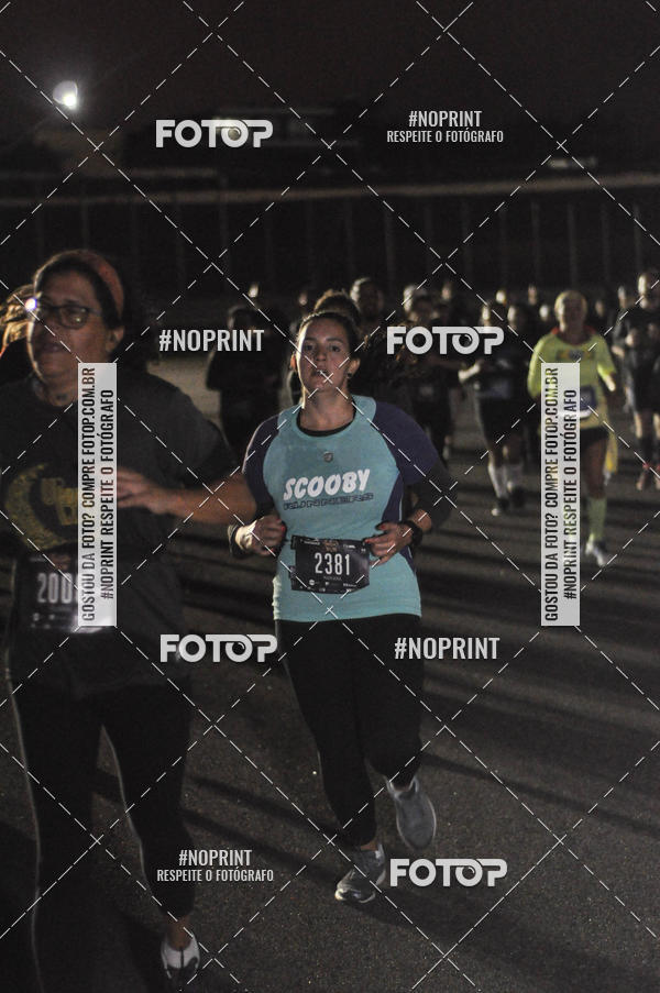 Buy your photos of the eventUp Night Run - So Paulo - 2019 on Fotop