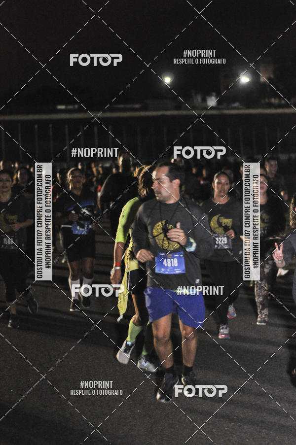 Buy your photos of the eventUp Night Run - So Paulo - 2019 on Fotop