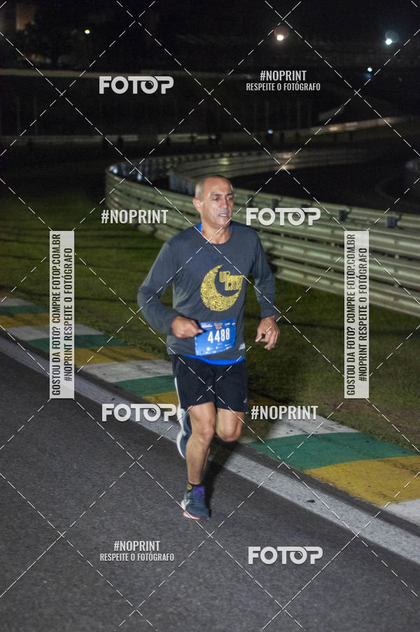 Buy your photos of the eventUp Night Run - So Paulo - 2019 on Fotop