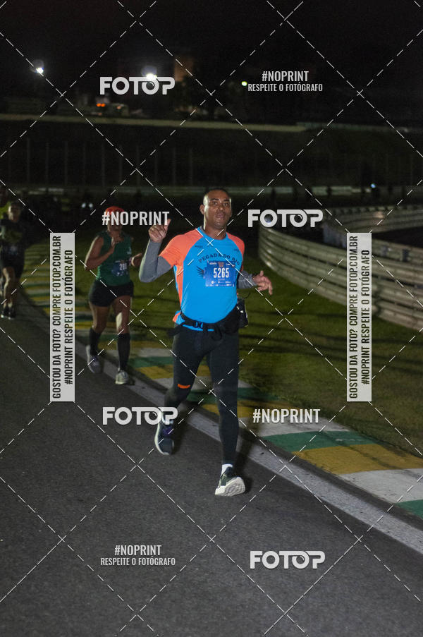 Buy your photos of the eventUp Night Run - So Paulo - 2019 on Fotop