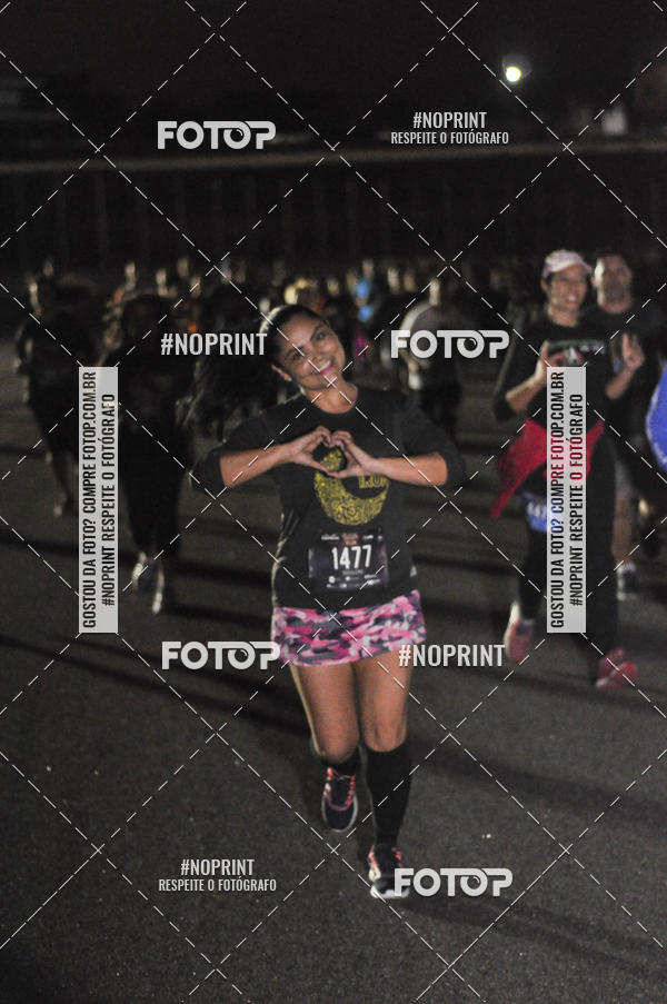 Buy your photos of the eventUp Night Run - So Paulo - 2019 on Fotop