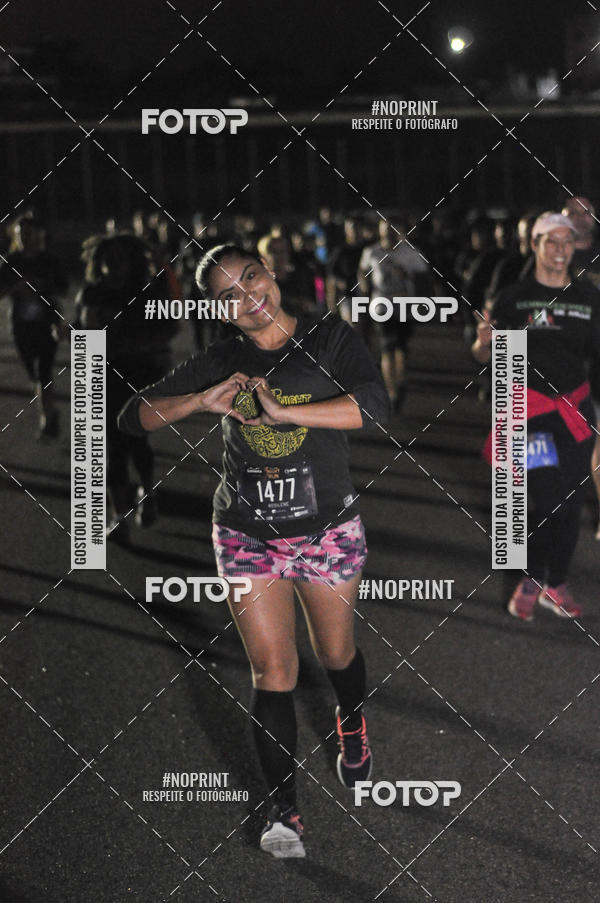 Buy your photos of the eventUp Night Run - So Paulo - 2019 on Fotop