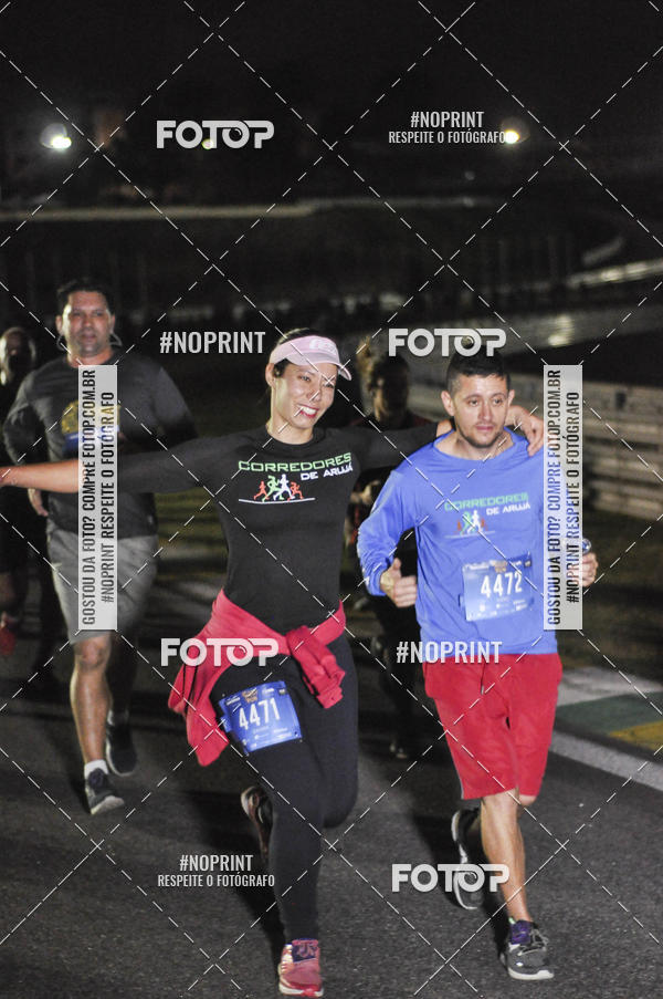 Buy your photos of the eventUp Night Run - So Paulo - 2019 on Fotop