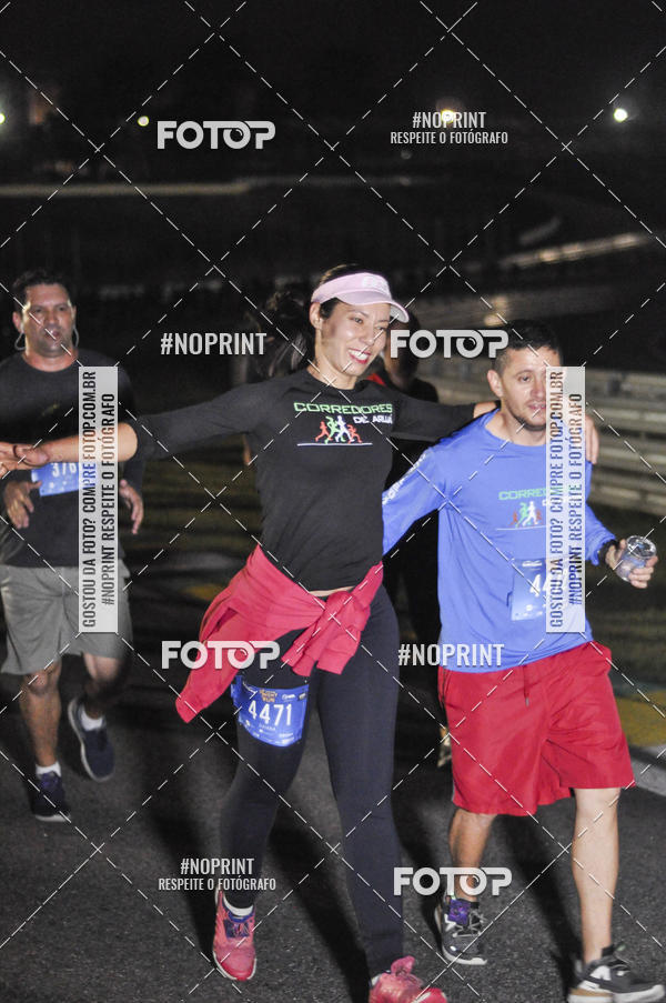 Buy your photos of the eventUp Night Run - So Paulo - 2019 on Fotop