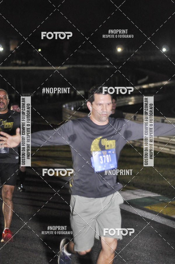 Buy your photos of the eventUp Night Run - So Paulo - 2019 on Fotop