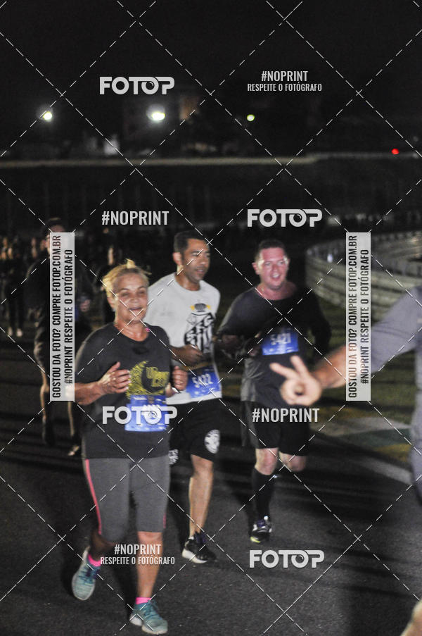 Buy your photos of the eventUp Night Run - So Paulo - 2019 on Fotop