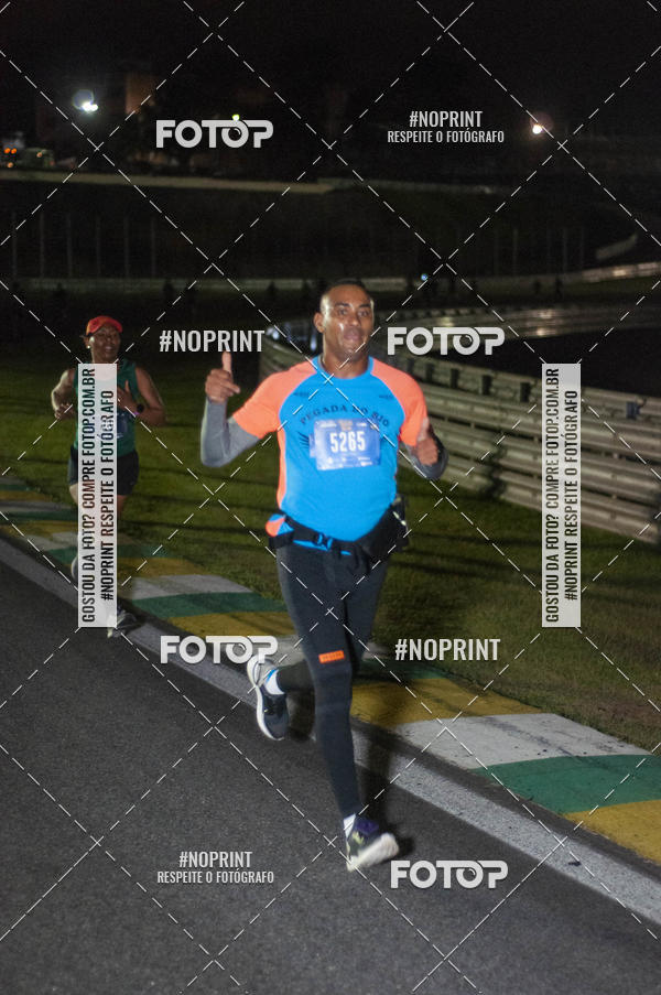 Buy your photos of the eventUp Night Run - So Paulo - 2019 on Fotop
