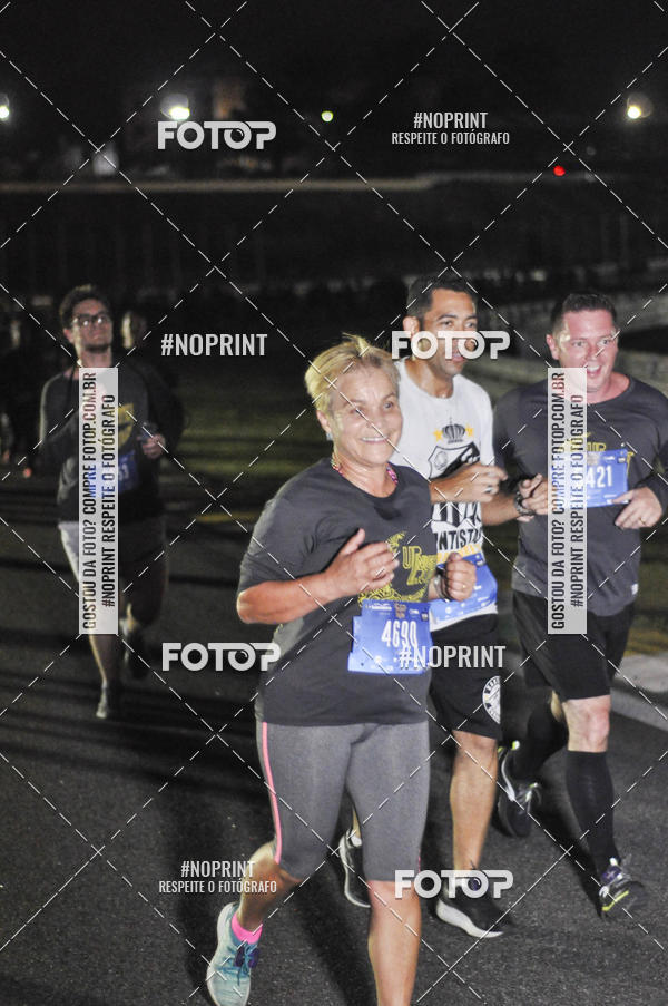 Buy your photos of the eventUp Night Run - So Paulo - 2019 on Fotop