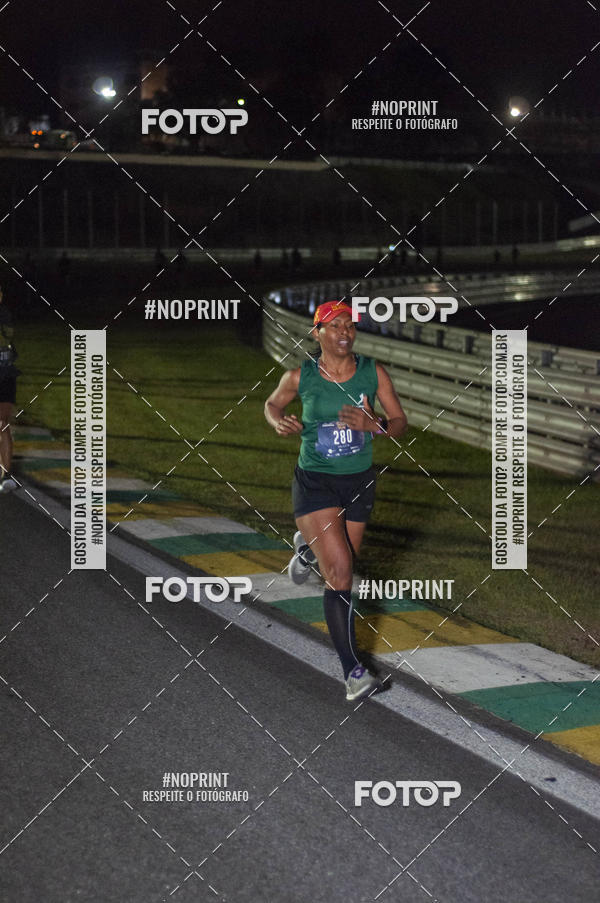 Buy your photos of the eventUp Night Run - So Paulo - 2019 on Fotop