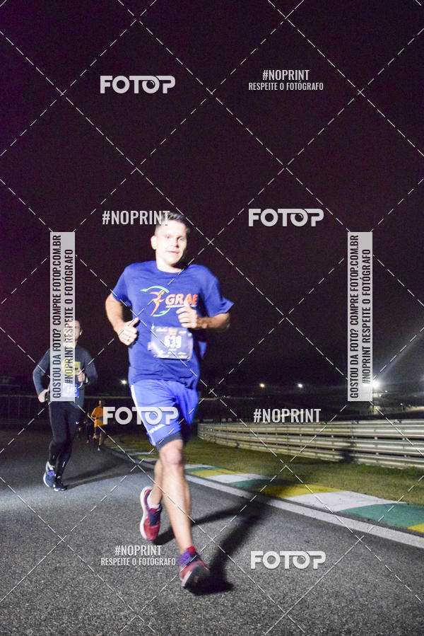 Buy your photos of the eventUp Night Run - So Paulo - 2019 on Fotop