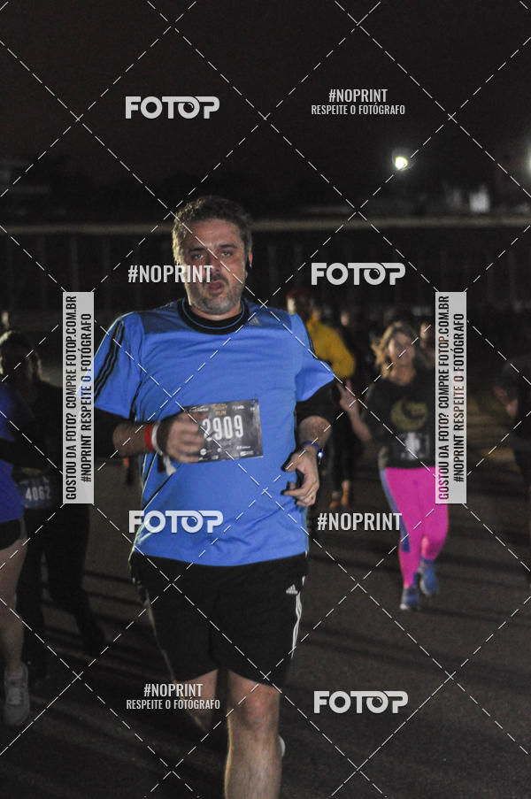 Buy your photos of the eventUp Night Run - So Paulo - 2019 on Fotop