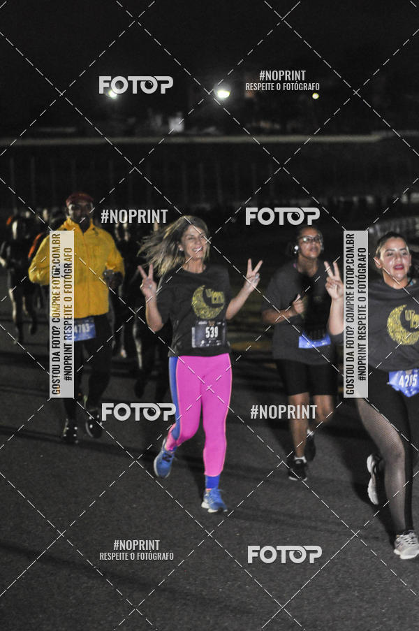 Buy your photos of the eventUp Night Run - So Paulo - 2019 on Fotop